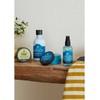 The Body Shop Peppermint foot scrub, 100 ml