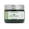 „The Body Shop“ raminamasis dieninis kremas su alaviju, 50 ml