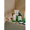 „The Body Shop“ rutulinis dezodorantas su alaviju, 50 ml