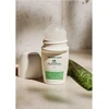 „The Body Shop“ rutulinis dezodorantas su alaviju, 50 ml