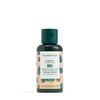 The Body Shop Šampūnas sviestmedžių atkuriamasis šampūnas, 60 ml