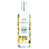 „The Body Shop Satsuma“ kvapnusis kūno purškiklis (kūno purškiklis), 100 ml