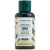 The Body Shop Scalp Care Conditioner kondicionierius, 60 ml