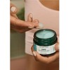 The Body Shop Seaweed day cream, 50 ml