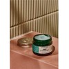 The Body Shop Seaweed day cream, 50 ml