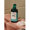 The Body Shop Seaweed face toner, 250 ml