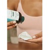 The Body Shop Seaweed face toner, 250 ml