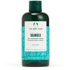 The Body Shop Seaweed face toner, 250 ml