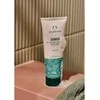 The Body Shop Seaweed veido prausiklis, 125 ml