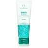 The Body Shop Seaweed veido prausiklis, 125 ml