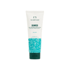 The Body Shop Seaweed Oil-Control šveitiklis, 125 ml