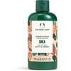 The Body Shop Shea dušo želė, 250 ml
