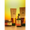 The Body Shop Vitamin C Glow-Boosting moisturiser, 50 ml