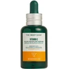 The Body Shop Vitamin C Glow Revealing Serum veido serumas, 30 ml