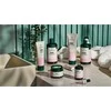 The Body Shop Vitamin E veido prausiklis, 125 ml