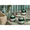 The Body Shop Vitamin E gelio kremas, 50 ml