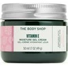 The Body Shop Vitamin E gelio kremas, 50 ml