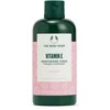 Drėkinamasis tonikas The Body Shop Vitamin E, 250 ml