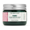 The Body Shop Vitamin E Intense Moisture cream, 50 ml