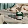 The Body Shop Vitamin E Intense Moisture cream, 50 ml