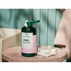 The Body Shop Vitamin E kreminis prausiklis, 250 ml