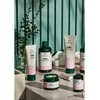 The Body Shop Vitamin E night cream, 50 ml