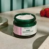 The Body Shop Vitamin E night cream, 50 ml