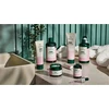 The Body Shop Vitamin E veido prausiklis, 125 ml