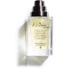 The Different Company Al Sahra EDP parfumuotas vanduo unisex, 100 ml