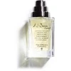 The Different Company Al Sahra EDP parfumuotas vanduo unisex, 100 ml