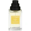 The Different Company Baltas Zagora EDT tualetinis vanduo moterims, 100 ml