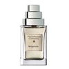 The Different Company Bergamote EDT tualetinis vanduo moterims, 100 ml