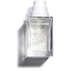 The Different Company Limon de Cordoza EDT tualetinis vanduo unisex, 100 ml