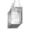 The Different Company Limon de Cordoza EDT tualetinis vanduo unisex, 100 ml