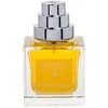 The Different Company Oriental Lounge EDP parfumuotas vanduo unisex, 50 ml