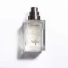The Different Company Osmanthus EDT tualetinis vanduo moterims, 100 ml