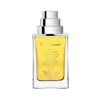„The Different Company Oud Shamash PP“ kvepalai unisex, 100 ml