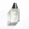 The Different Company Santo Incienso Sillage Sacré EDP parfumuotas vanduo unisex, 100 ml