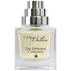 Unisex kvepalai The Different Company Sublime Balkiss EDP, 50 ml