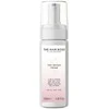 The Hair Boss The Detox putos, 100 ml
