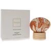 The House Of Oud Hidden Shades EDP kvepalai vyrams, 75 ml
