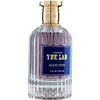 The Lab Aoud Pure EDP parfumuotas vanduo unisex, 100 ml