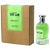 The Lab Bergamot EDP parfumuotas vanduo unisex, 100 ml