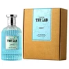 The Lab Next EDP parfumuotas vanduo unisex, 100 ml