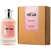 The Lab Rožinė Petal EDP parfumuotas vanduo unisex, 100 ml