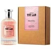 The Lab Rožinė Petal EDP parfumuotas vanduo unisex, 100 ml