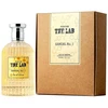 The Lab Sandal No. I EDP parfumuotas vanduo unisex, 100 ml