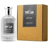 The Lab The Dusk EDP parfumuotas vanduo unisex, 100 ml