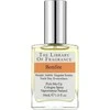 Kvepalai „The Library Of Fragrance Bonfire“ EDC odekolonas unisex, 30 ml