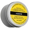 The Library Of Fragrance Jasmine 142 g